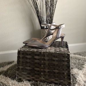 ✨SOLD✨BRAND: Louise et Cie  SIZE: 10M